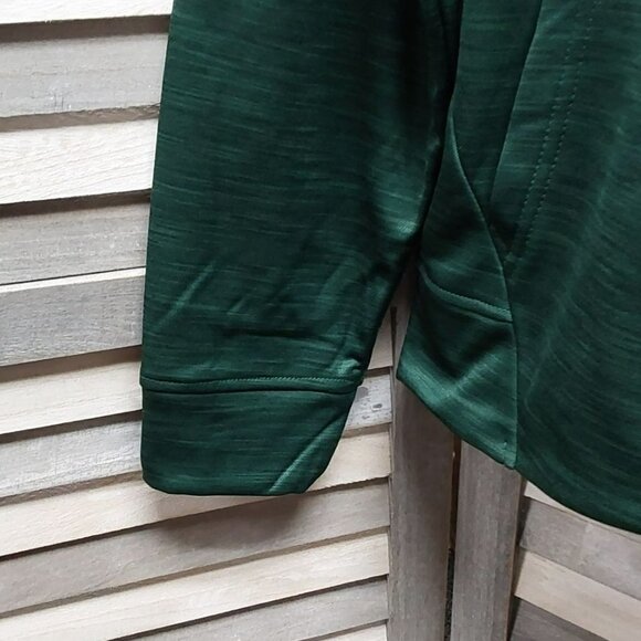 Michigan State Spartans Hoodie | Medium - Picture 2 of 9